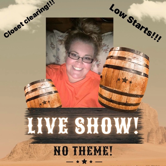 Item As Described In Live - Picture 2 of 2